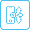 Multiple Payment Methods